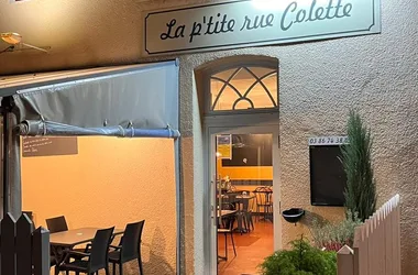 restaurant-petite-rue-colette-toucy (2)