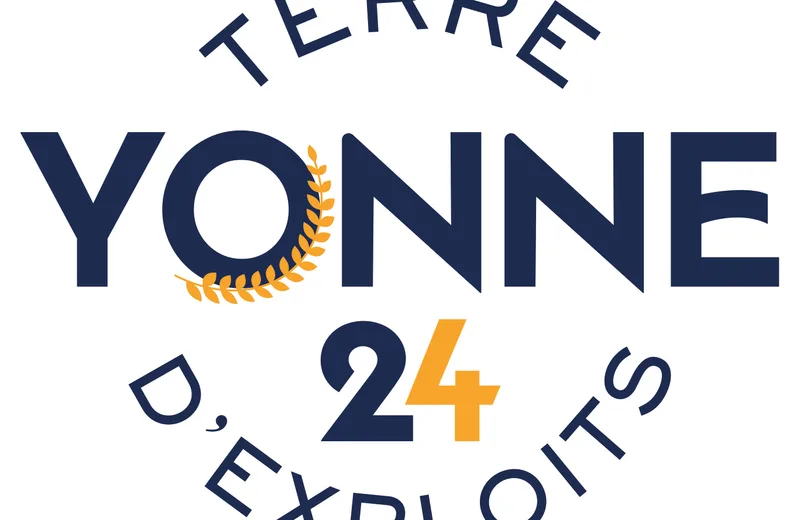 Yonne 2024 - Terre d'exploits