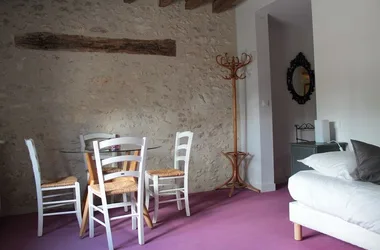 family-bed-and-breakfast-briare-guedelon-03-2
