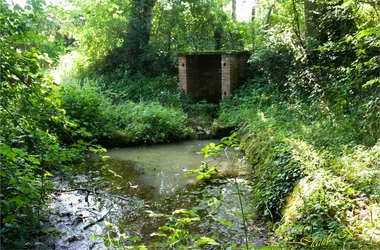 sources-fontaines-lavoirs (2)