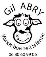 logo-GilAbry