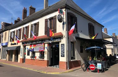 bar-restaurant-les-gars-du-coin-charny (2)
