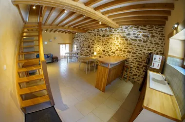 bed-and-breakfast-les-puisayennes-treigny-puisaye (9)