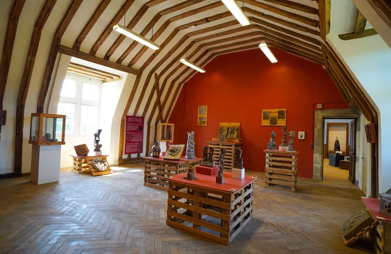 musee-du-gres-saint-amand-en-puisaye (20)