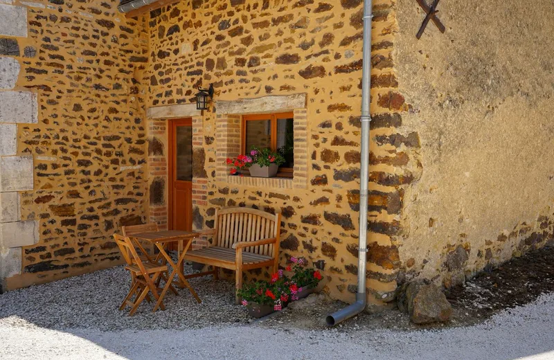 bed-and-breakfast-les-puisayennes-treigny-puisaye (8)