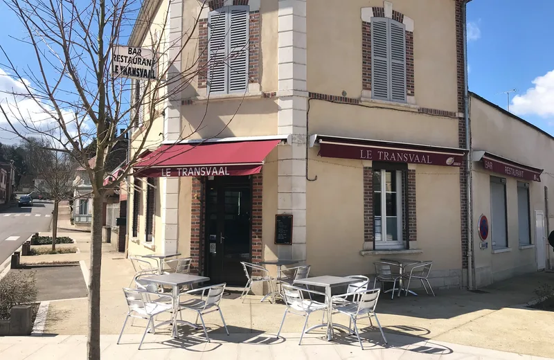 Le-transval-saint-fargeau-puisaye-restaurant