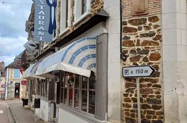 restaurant-au-gres-des-envies-saint-amand-en-puisaye (4)