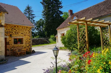 bed-and-breakfast-les-puisayennes-treigny-puisaye (7)