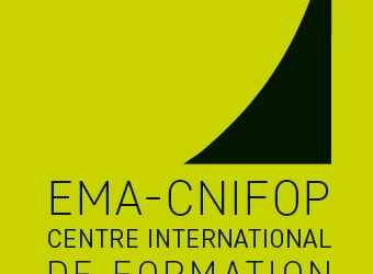 Logo EMA-CNIFOP