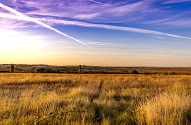 Sentier Détours N°1 – Mortagne-sur-Gironde