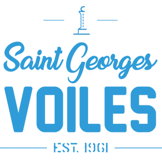 Saint-Georges Voiles