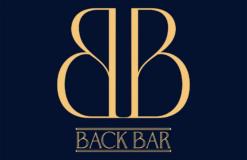 Bar d’ambiance Le Back Bar