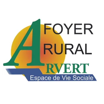 Bal Folk du Foyer Rural 2024