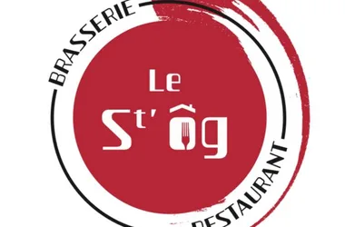 Le St’Og