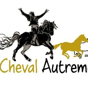 Le Cheval Autrement