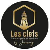 Les Clefs by Jeremy