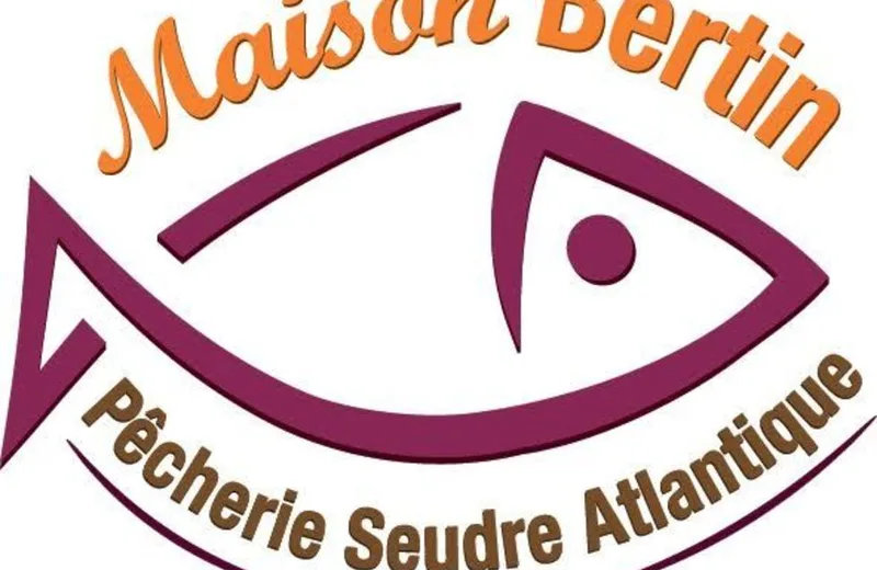 Maison Bertin – Pêcherie Seudre Atlantique