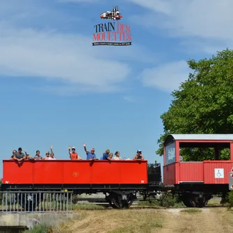 Circulation vacances d’automne