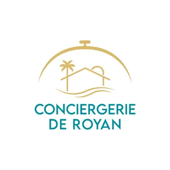 Conciergerie de Royan