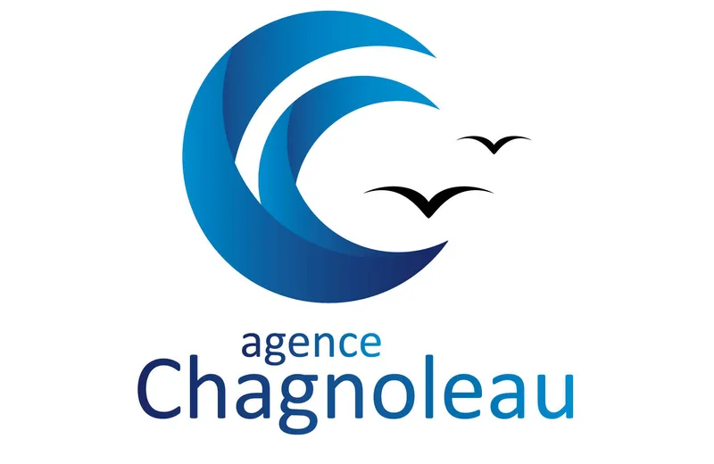 Agence Chagnoleau