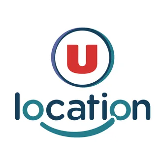 U Location Royan – Super U