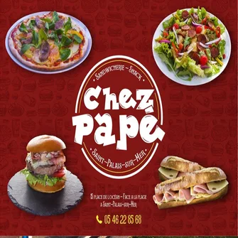 Chez Papé