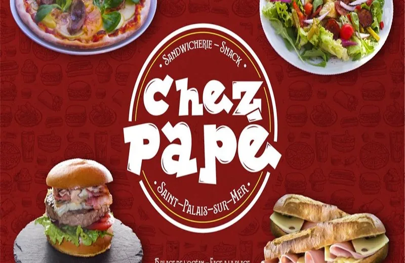 Chez Papé