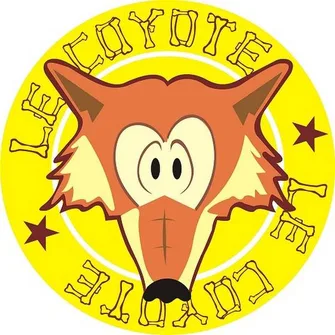 Pizzeria Le Coyote