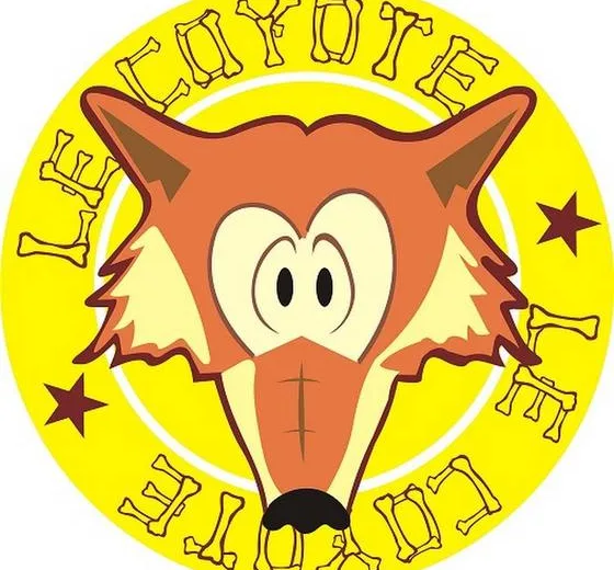 Pizzeria Le Coyote