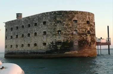 Croisières en mer Picot des îles – Saint-Denis croisières