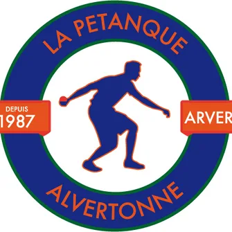 Pétanque Alvertonne 2024