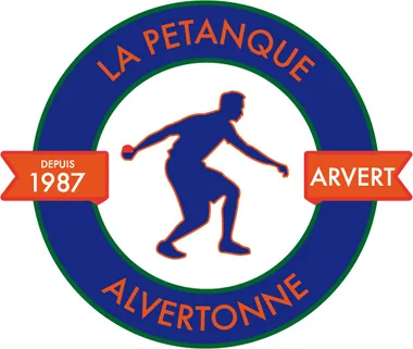 Pétanque Alvertonne 2024