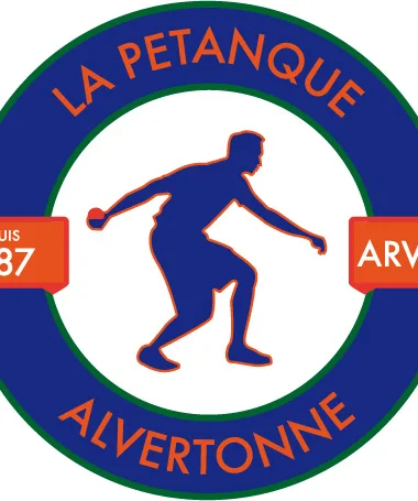 Pétanque Alvertonne 2024