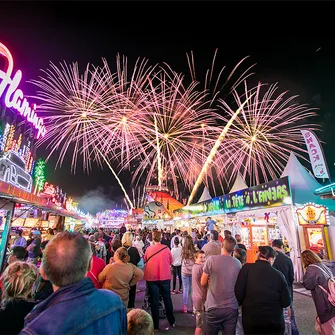 Luna Park