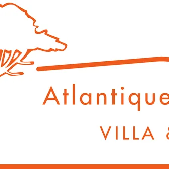 Atlantique Services – Villa & Jardin