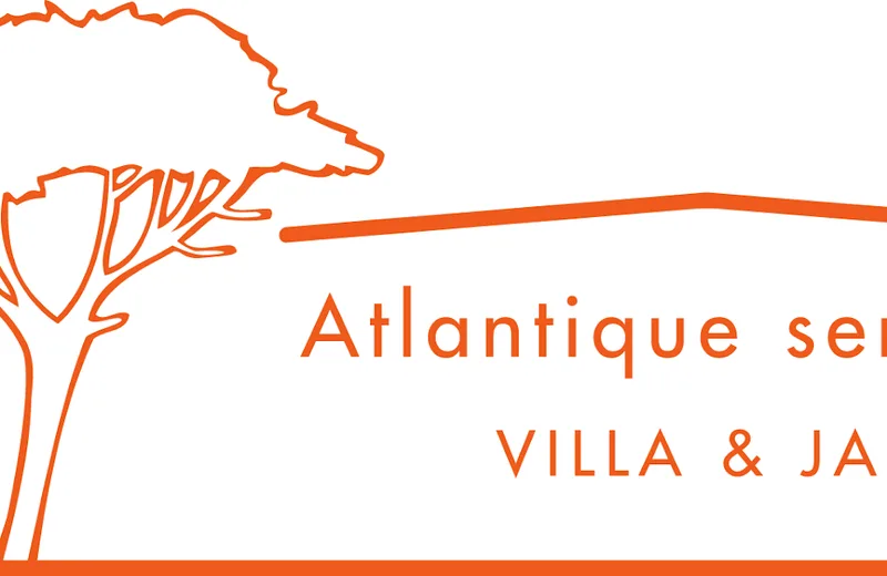 Atlantique Services – Villa & Jardin