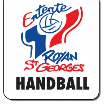 Handball – Match Royan vs Haute Saintonge