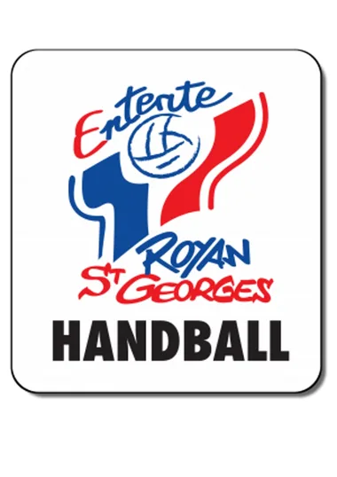 Handball – Match Royan vs Haute Saintonge