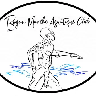 Royan Marche Aquatique Club