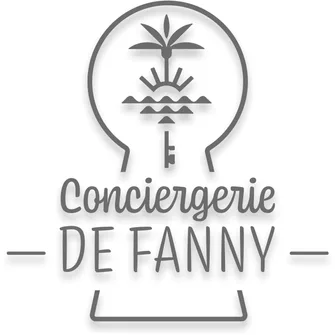 La Conciergerie de Fanny