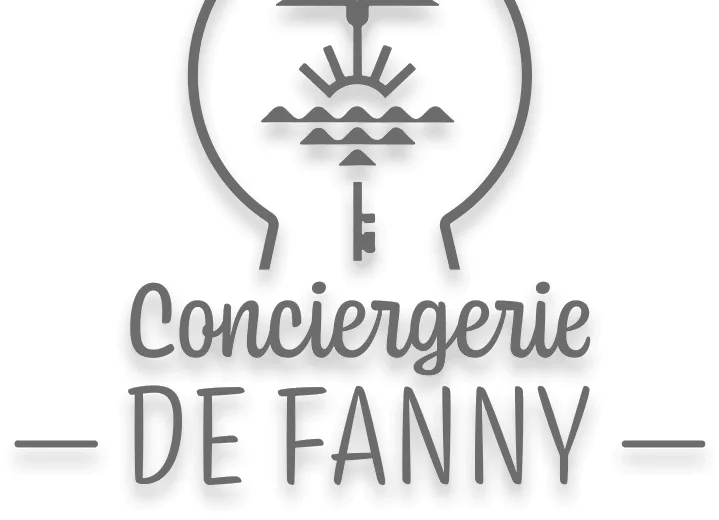 La Conciergerie de Fanny