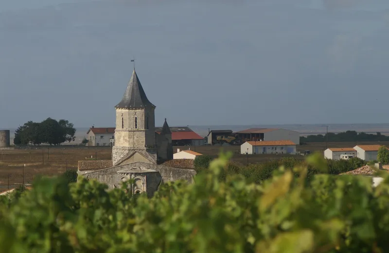 Mairie d’Arces