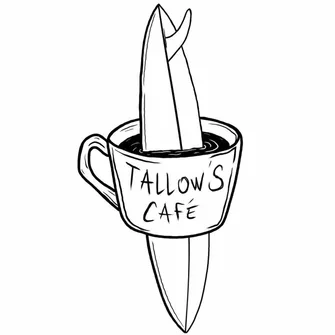 Tallow’s Café