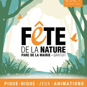 Fête de la Nature 2024