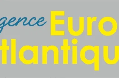 Agence Europ’ Atlantique