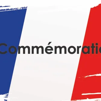 Cérémonie 11 novembre (2024)