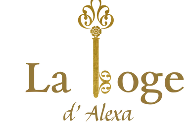 Conciergerie La Loge d’Alexa