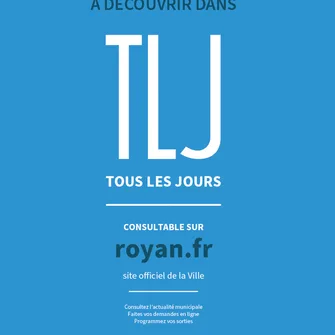 Vernissage de l’exposition Concours Photo Royan Architecture[s] #10