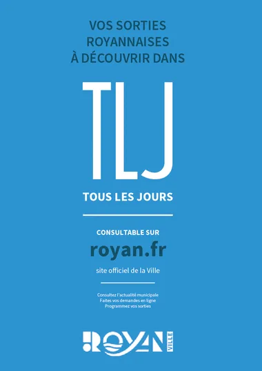 Vernissage de l’exposition Concours Photo Royan Architecture[s] #10