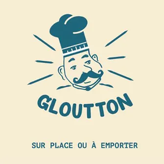 Le Gloutton